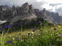 001  ITALY