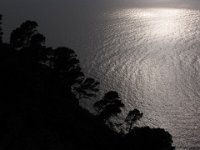 102  SPAIN (MALLORCA)