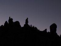 103  SPAIN (CANARY ISLANDS)