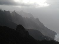 121  SPAIN (CANARY ISLANDS)