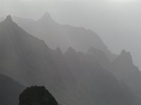 123  SPAIN (CANARY ISLANDS)