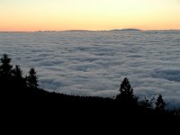 153  SPAIN (CANARY ISLANDS)