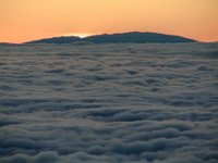 154  SPAIN (CANARY ISLANDS)