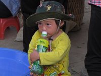 039  VIETNAM
