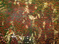 023  DENMARK