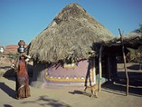 009  INDIA