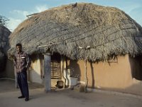 010  INDIA