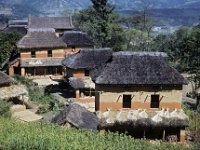018  NEPAL