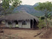 020  MALAWI