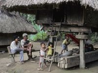 024  PHILIPPINES