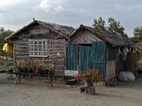 026  PHILIPPINES