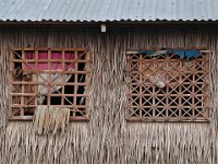 029  PHILIPPINES