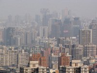 036  TAIWAN