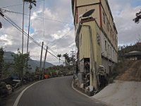 040  TAIWAN