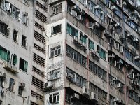 048  HONG KONG