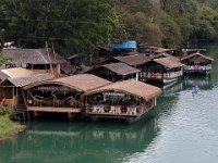 054  PHILIPPINES