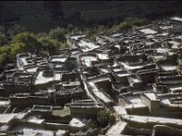 066  NEPAL