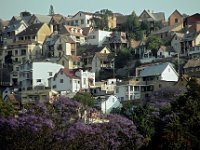 071  MADAGASCAR