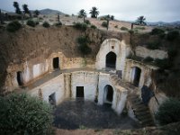 074  TUNISIA