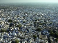 078  INDIA