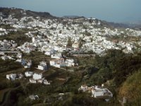 080  SPAIN (CANARY ISLANDS)