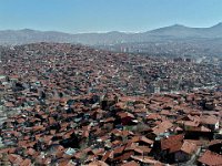 081  TURKEY