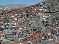 082  TURKEY