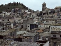 084  ITALY