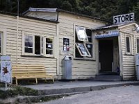 093  NEW ZEALAND