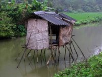 101  VIETNAM