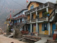 115  NEPAL