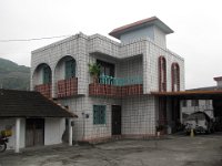 119  TAIWAN