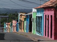 124  VENEZUELA