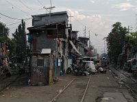 125  PHILIPPINES