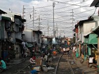 126  PHILIPPINES