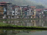 132  VIETNAM