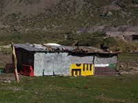 135  CHILE