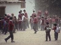 005  INDIA