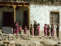 006  INDIA