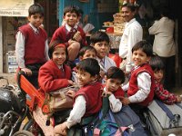 008  INDIA