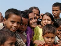 010  INDIA
