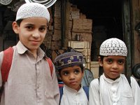 017  INDIA
