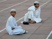 018  INDIA
