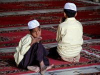 019  INDIA