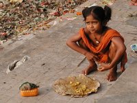 024  INDIA