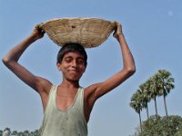 026  INDIA