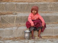 029  INDIA