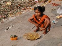 031  INDIA