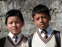 036  INDIA