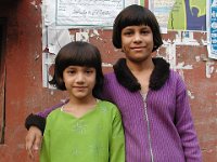037  INDIA